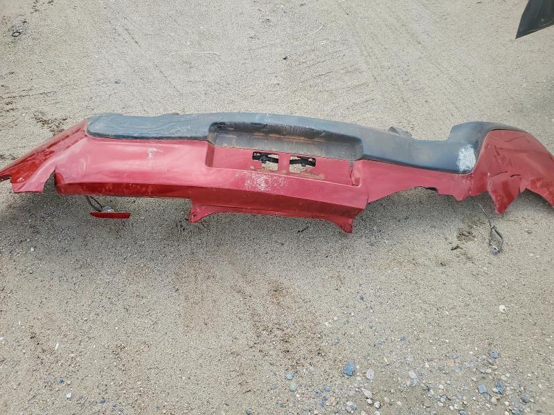 2G1FB1E36F9305765 2015 CHEVROLET CAMARO photo no. 12