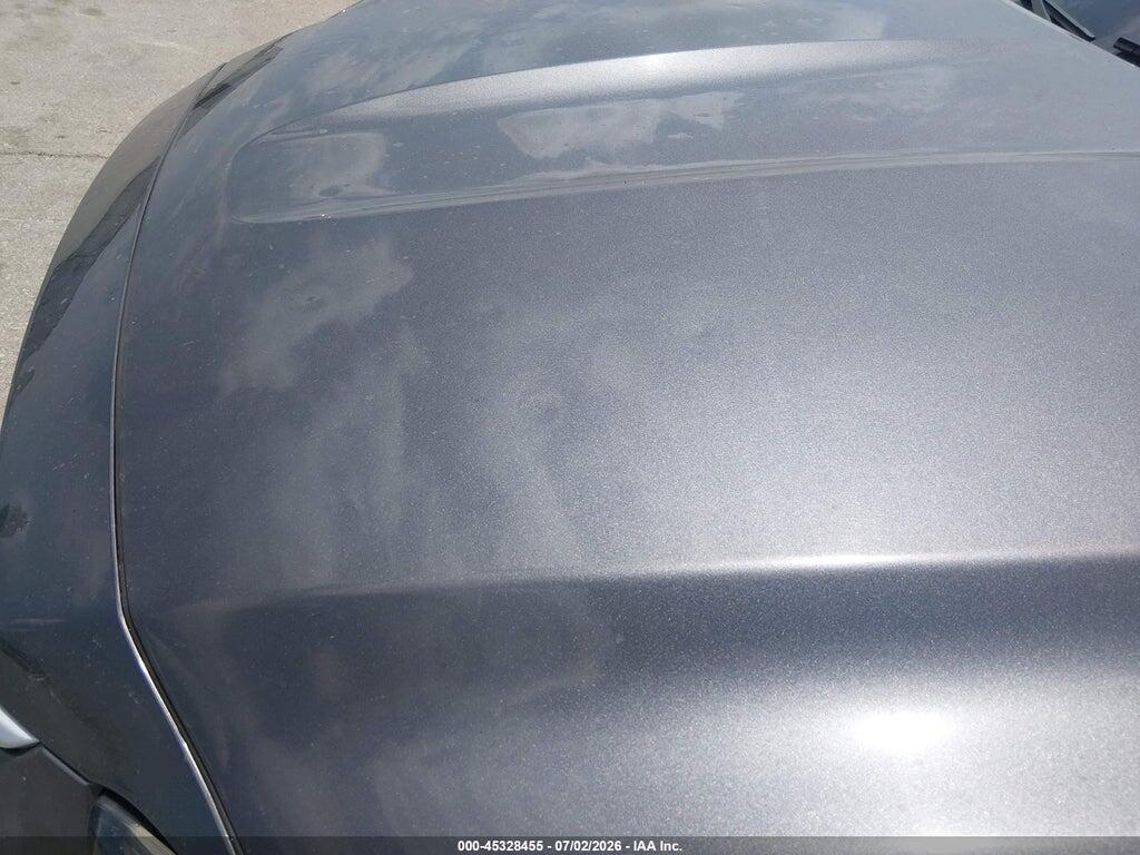 5TDCZRAH1MS523722 2021 TOYOTA HIGHLANDER photo no. 6