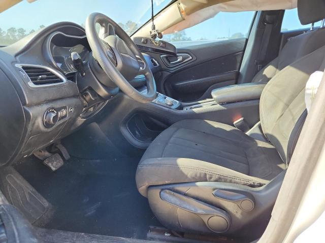 2015 CHRYSLER 200 LIMITED — Фото 7 из 12
