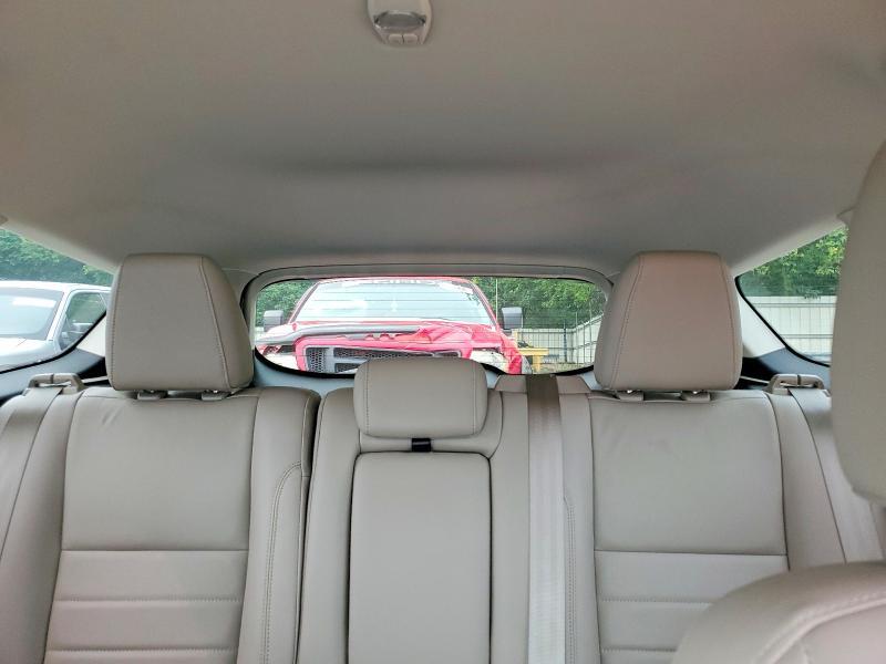 2015 FORD ESCAPE TITANIUM — Фото 10 из 13