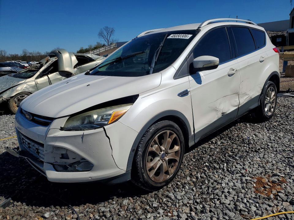 1FMCU0J92FUB15968 2015 FORD ESCAPE photo no. 1