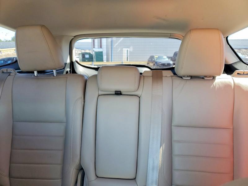 1FMCU0J92FUB15968 2015 FORD ESCAPE photo no. 10