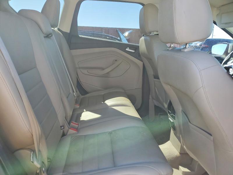1FMCU0J92FUB15968 2015 FORD ESCAPE photo no. 11