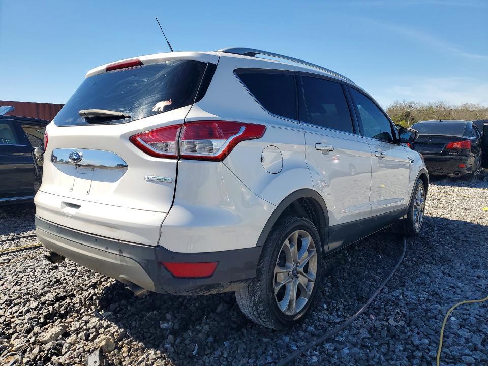 1FMCU0J92FUB15968 2015 FORD ESCAPE photo no. 3