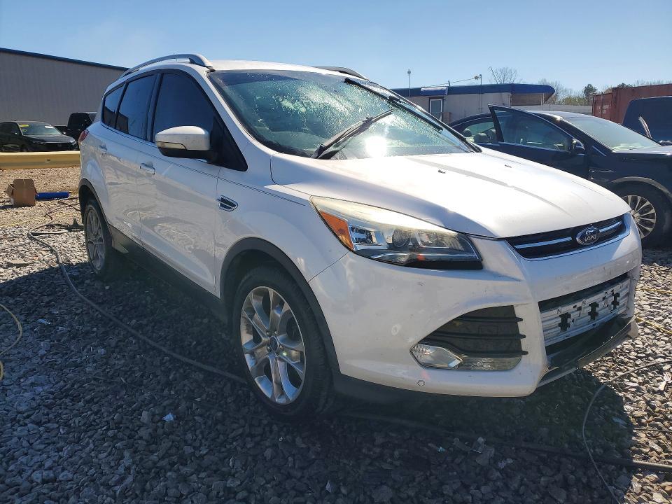 1FMCU0J92FUB15968 2015 FORD ESCAPE photo no. 4