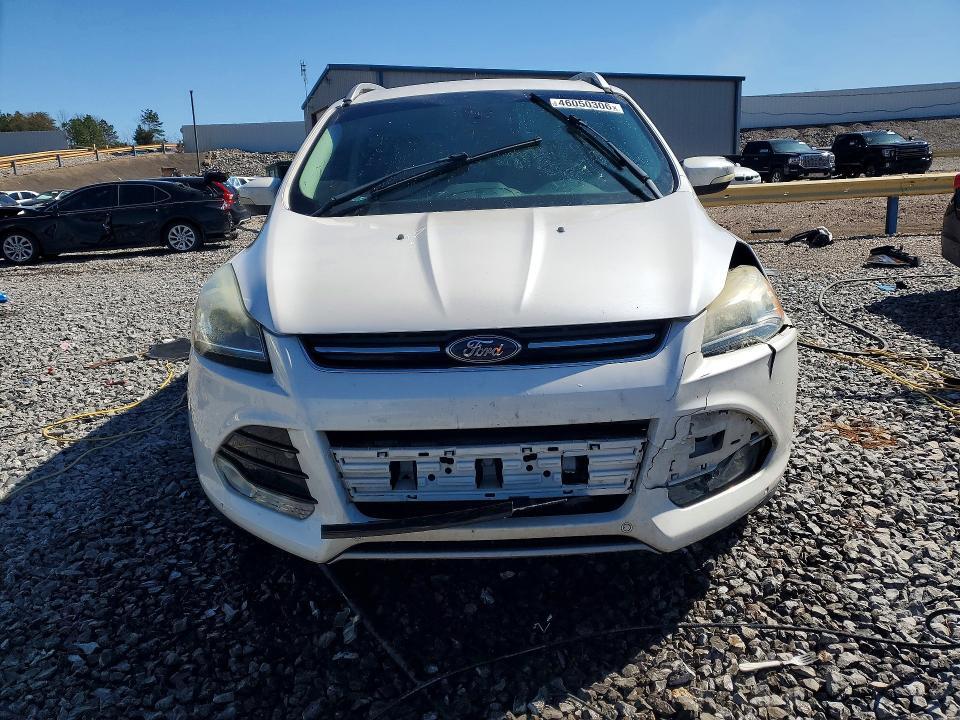 1FMCU0J92FUB15968 2015 FORD ESCAPE photo no. 5