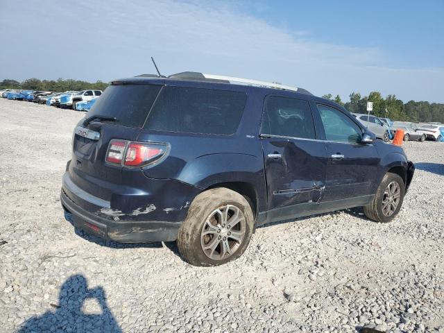 2015 GMC ACADIA SLT-1 — Фото 3 из 13