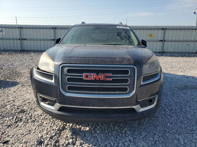 2015 GMC ACADIA SLT-1 — Фото 5 из 13