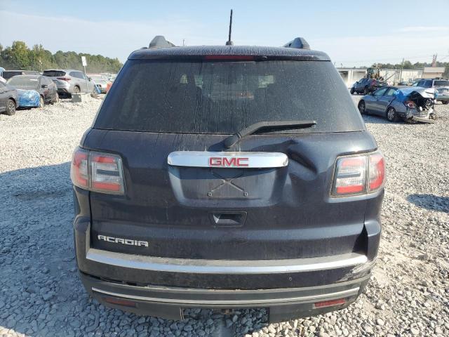 2015 GMC ACADIA SLT-1 — Фото 6 из 13