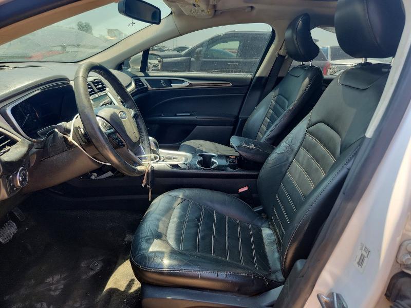 3FA6P0H94FR233726 2015 FORD FUSION photo no. 7