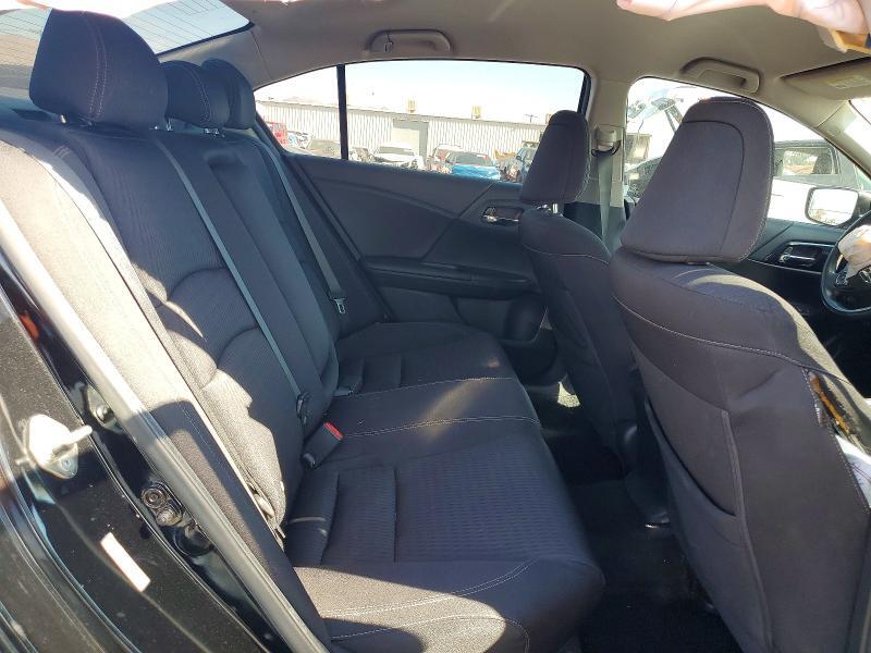 1HGCR2F50FA132696 2015 HONDA ACCORD photo no. 10