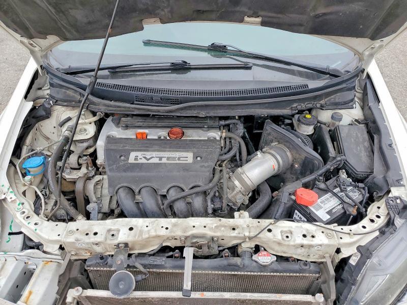 2HGFB6E54FH708110 2015 HONDA CIVIC photo no. 11