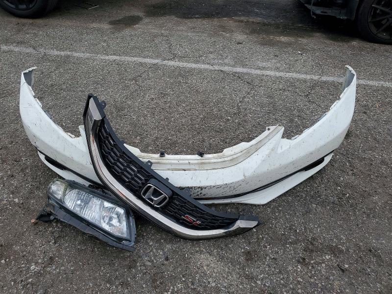 2HGFB6E54FH708110 2015 HONDA CIVIC photo no. 12