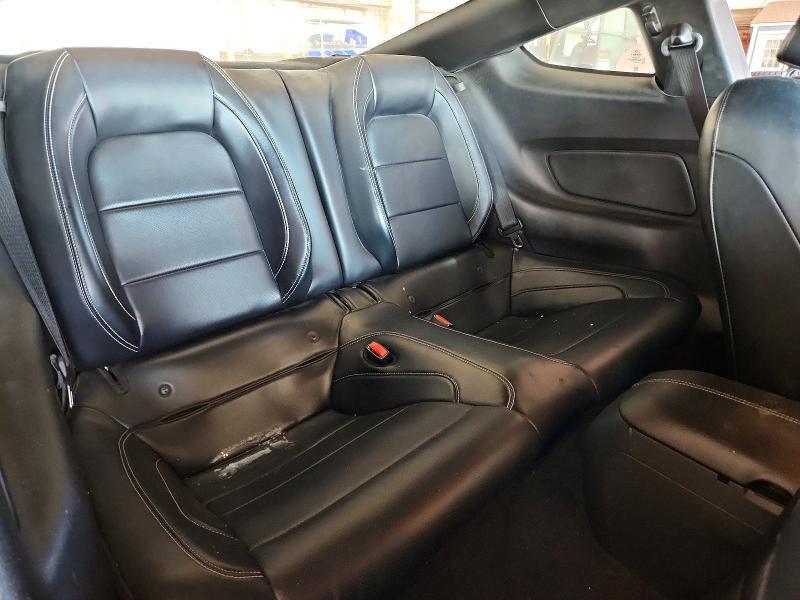 1FA6P8CF7F5404743 2015 FORD MUSTANG photo no. 10