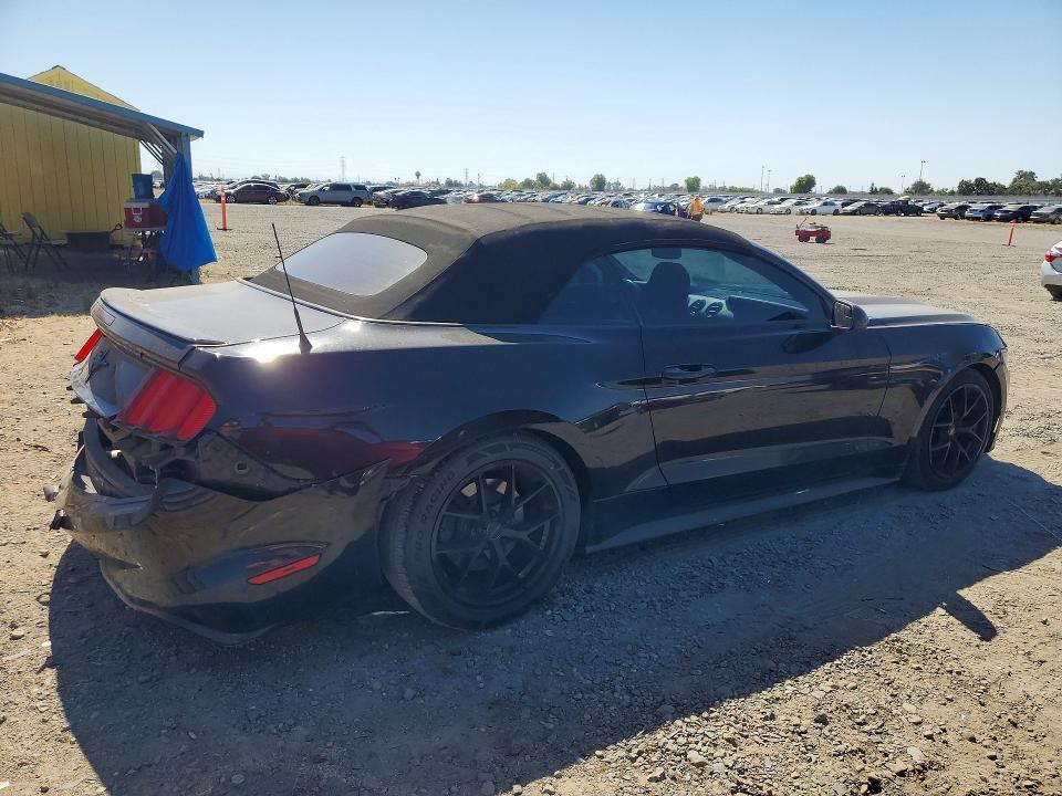 1FATP8EM6F5333016 2015 FORD MUSTANG photo no. 3
