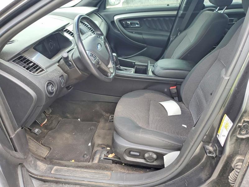 1FAHP2E82FG181777 2015 FORD TAURUS photo no. 7