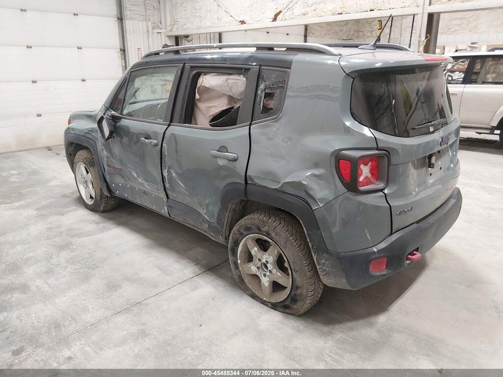 ZACCJBCT6FPC20953 2015 JEEP RENEGADE photo no. 3