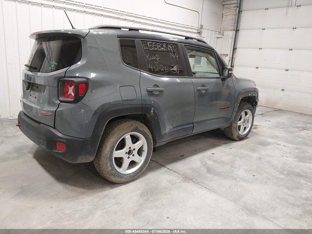 ZACCJBCT6FPC20953 2015 JEEP RENEGADE photo no. 4