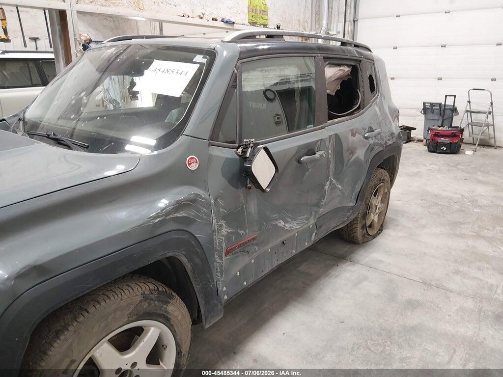 ZACCJBCT6FPC20953 2015 JEEP RENEGADE photo no. 6