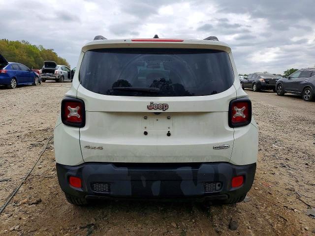 ZACCJBBT2FPC29182 2015 JEEP RENEGADE photo no. 6