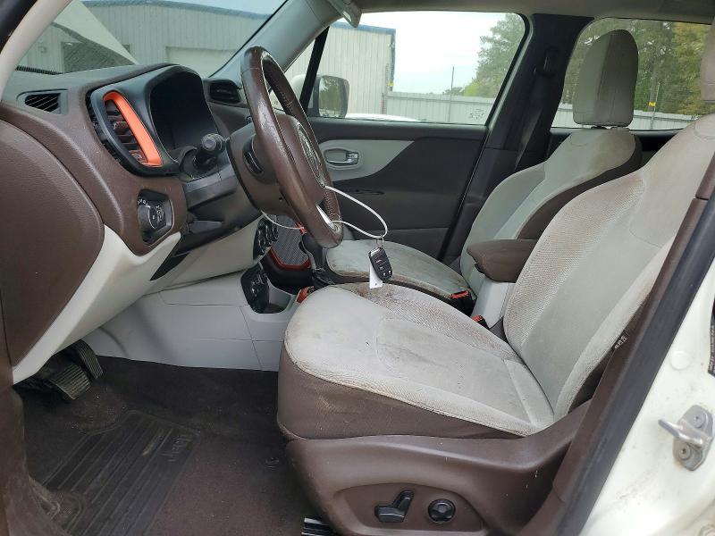 ZACCJBBT2FPC29182 2015 JEEP RENEGADE photo no. 7