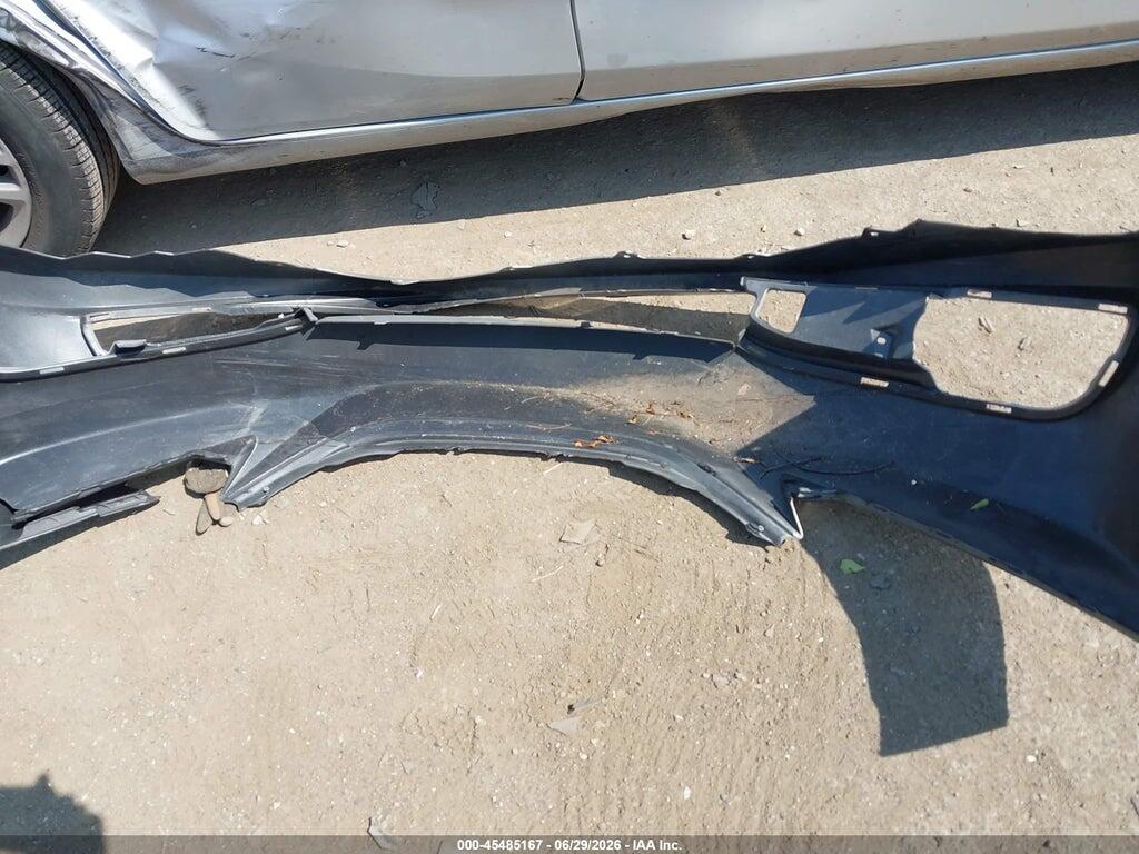 19XFB2F57FE296346 2015 HONDA CIVIC photo no. 12