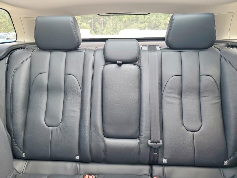 2015 LAND ROVER RANGE ROVER EVOQUE PURE PLUS — Фото 10 из 13