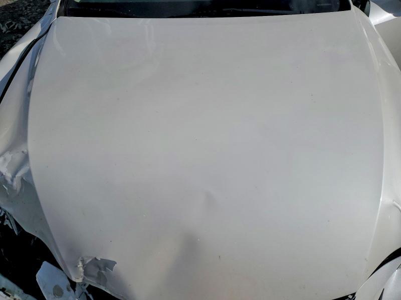 2015 LEXUS IS 250 BASE — Фото 11 из 12