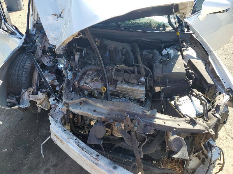 JTHBK1GG6F2159029 2015 LEXUS ES photo no. 11