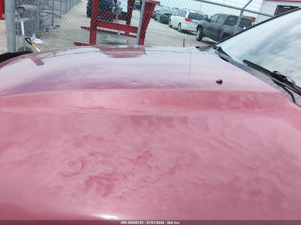 1C6RR6GG8ES170340 2014 RAM 1500 photo no. 6