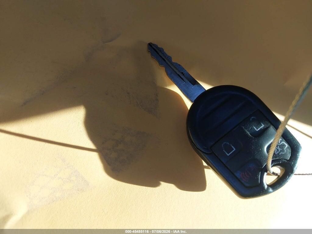 1ZVBP8AM4E5226375 2014 FORD MUSTANG photo no. 11
