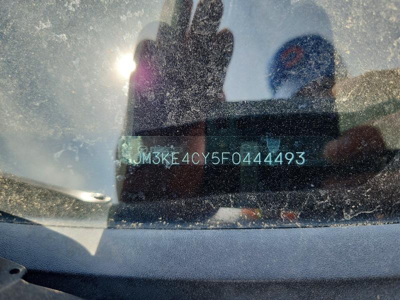 JM3KE4CY5F0444493 2015 MAZDA CX-5 photo no. 12
