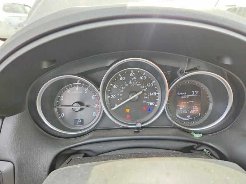 JM3KE4CY5F0444493 2015 MAZDA CX-5 photo no. 9