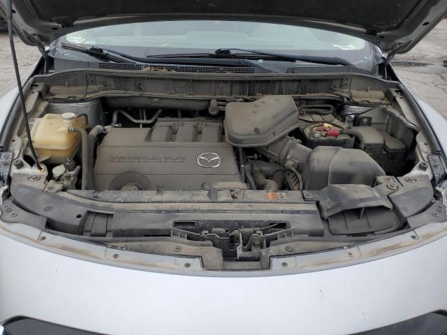 2015 MAZDA CX-9 TOURING — Фото 12 из 13