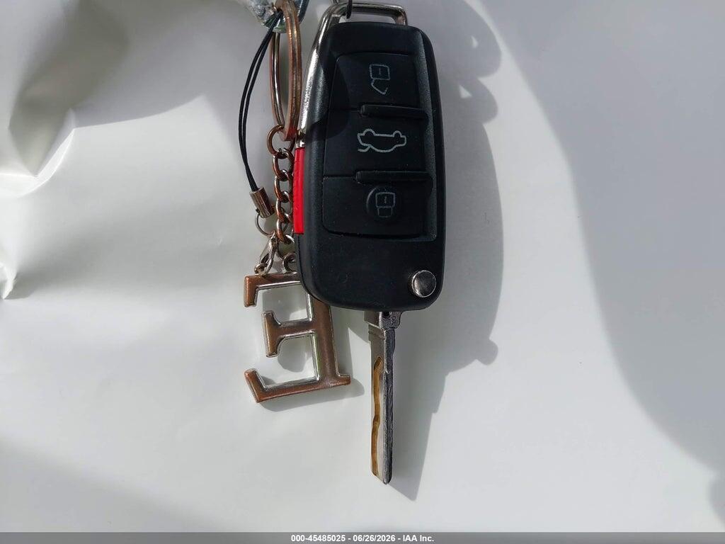 WA1LGAFE7FD025362 2015 AUDI Q7 photo no. 11