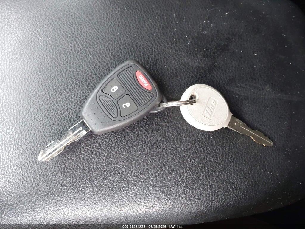 1C4AJWBG8CL160113 2012 JEEP WRANGLER photo no. 11