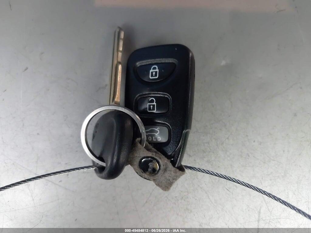 KMHDH4AE8DU499362 2013 HYUNDAI ELANTRA photo no. 11