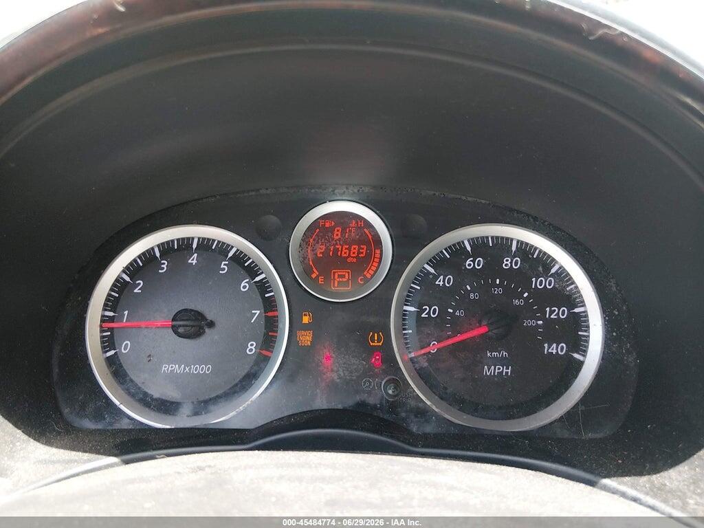 3N1AB6AP7CL776813 2012 NISSAN SENTRA photo no. 7