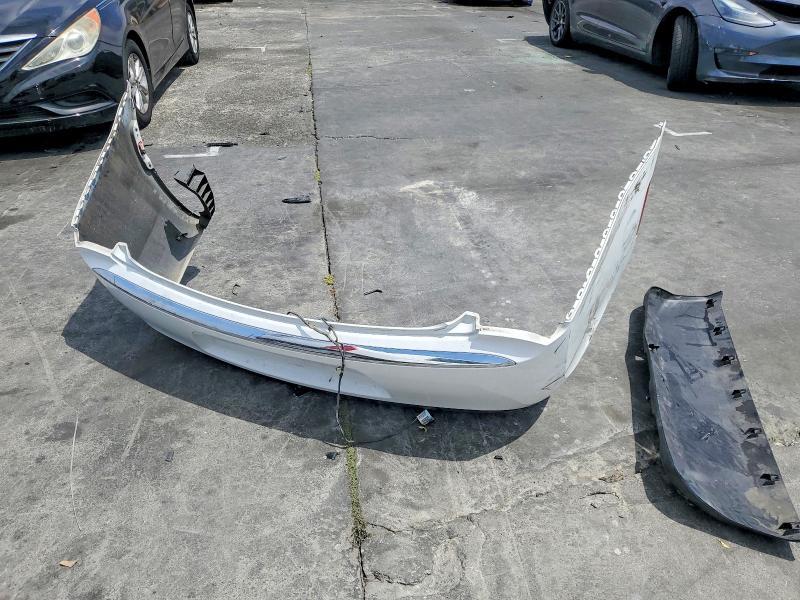 2C3CCAEG5LH141862 2020 CHRYSLER 300 photo no. 12