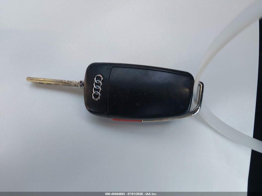 WAUNF78P37A159787 2007 AUDI A3 photo no. 11