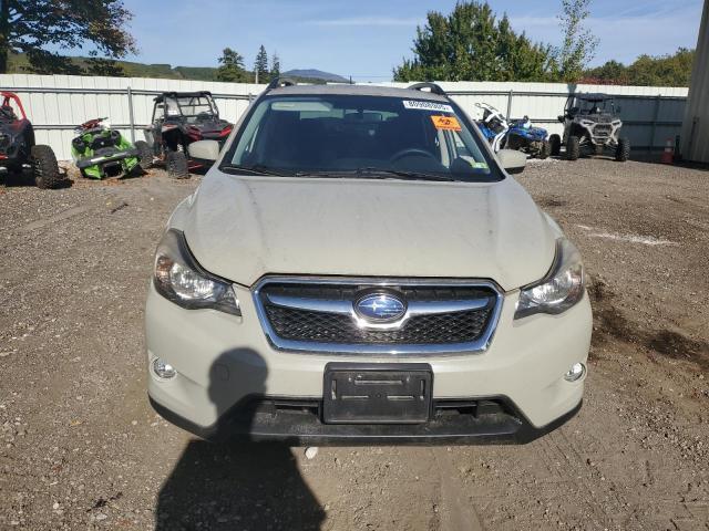 2015 SUBARU XV CROSSTREK 2.0 PREMIUM — Фото 5 из 12