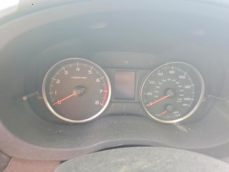 JF1GPAA60F9230456 2015 SUBARU IMPREZA photo no. 9