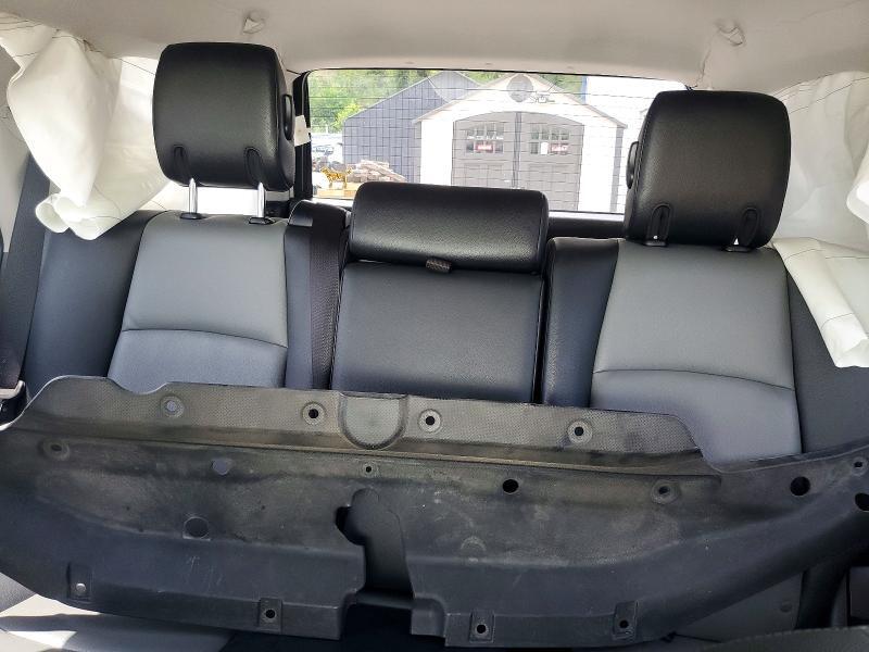 JTEBU5JR9F5214743 2015 TOYOTA 4RUNNER photo no. 10