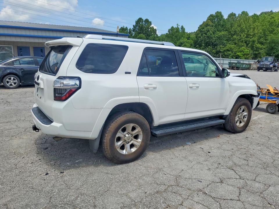 JTEBU5JR9F5214743 2015 TOYOTA 4RUNNER photo no. 3