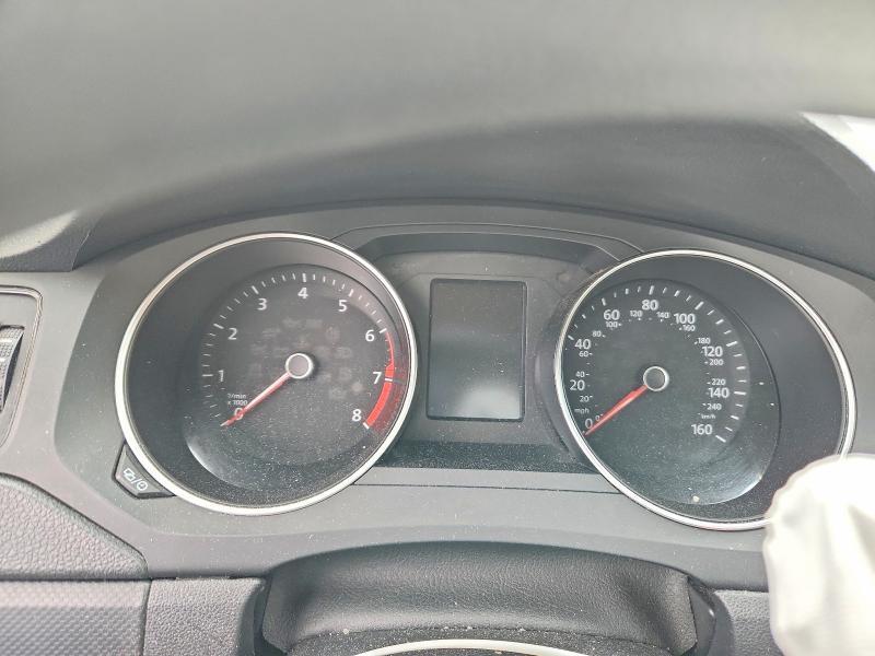3VW2K7AJXFM208876 2015 VOLKSWAGEN JETTA photo no. 9