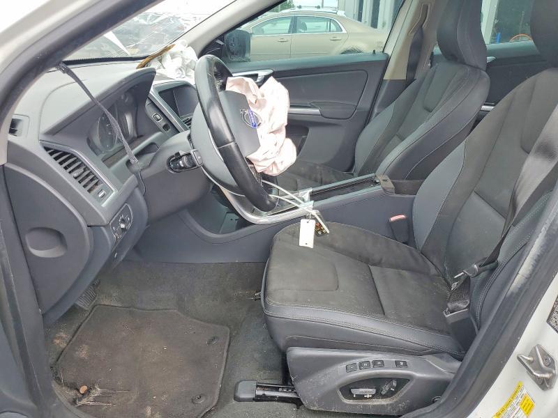 YV440MDJ8F2676329 2015 VOLVO XC60 photo no. 7