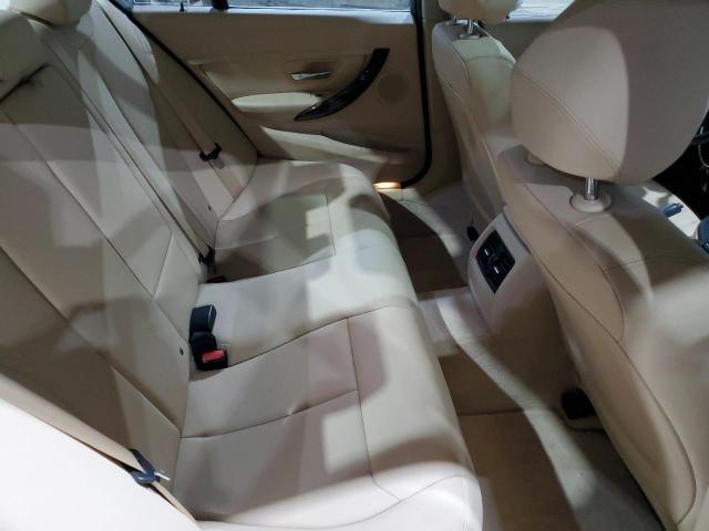 WBA3C3G50ENR25764 2014 BMW 320 photo no. 10
