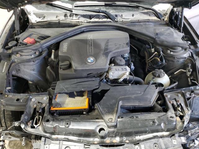 WBA3C3G50ENR25764 2014 BMW 320 photo no. 11