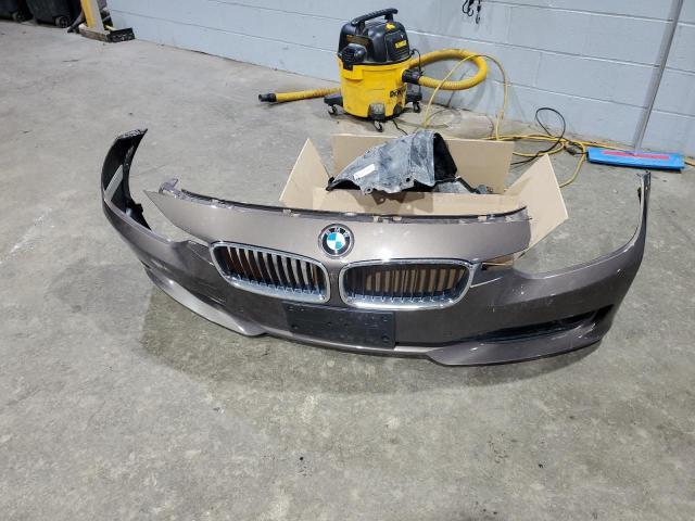 WBA3C3G50ENR25764 2014 BMW 320 photo no. 12