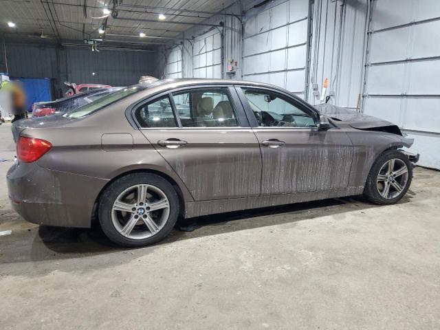 WBA3C3G50ENR25764 2014 BMW 320 photo no. 3